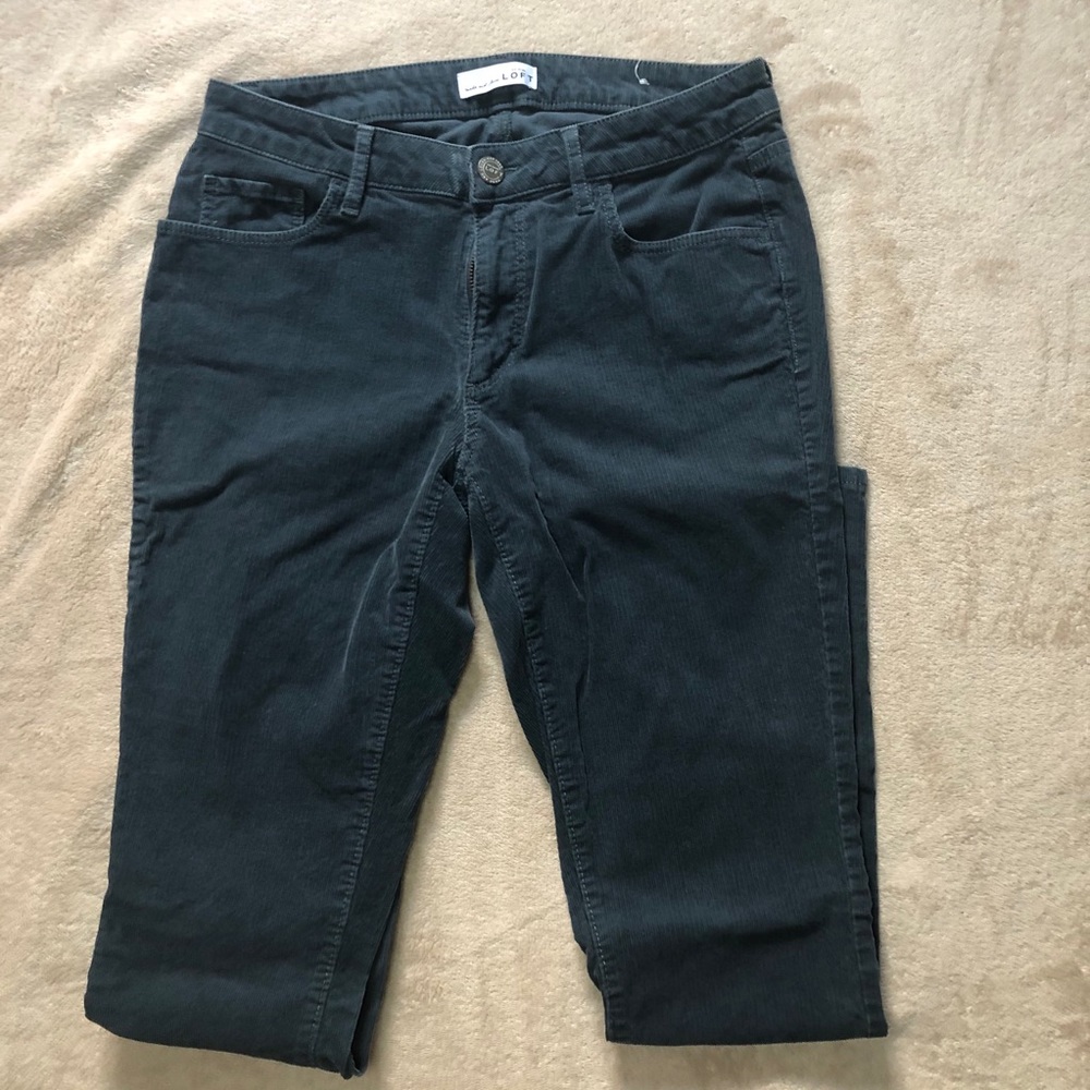 Pants - Picture 2 of 2